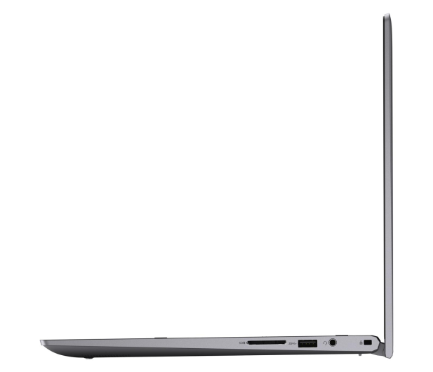 Dell Inspiron 5406 i5-1135G7/8GB/256/Win10 - 605396 - zdjęcie 8